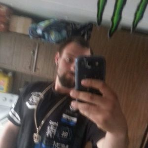 Meet your Posher, Donald